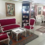 Otel Oceans 7