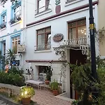Hotel Oceans 7 3*