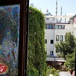 Oceans 7 Hotel 3*