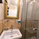 Oceans 7 Hotel Istanbul