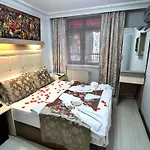 Oceans 7 3* Istanbul