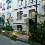 Hotel Oceans 7 3*