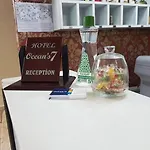 Oceans 7 Istanbul
